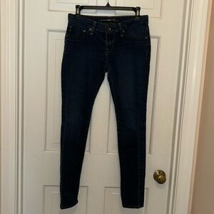 Big Star 1974 Premium Denim